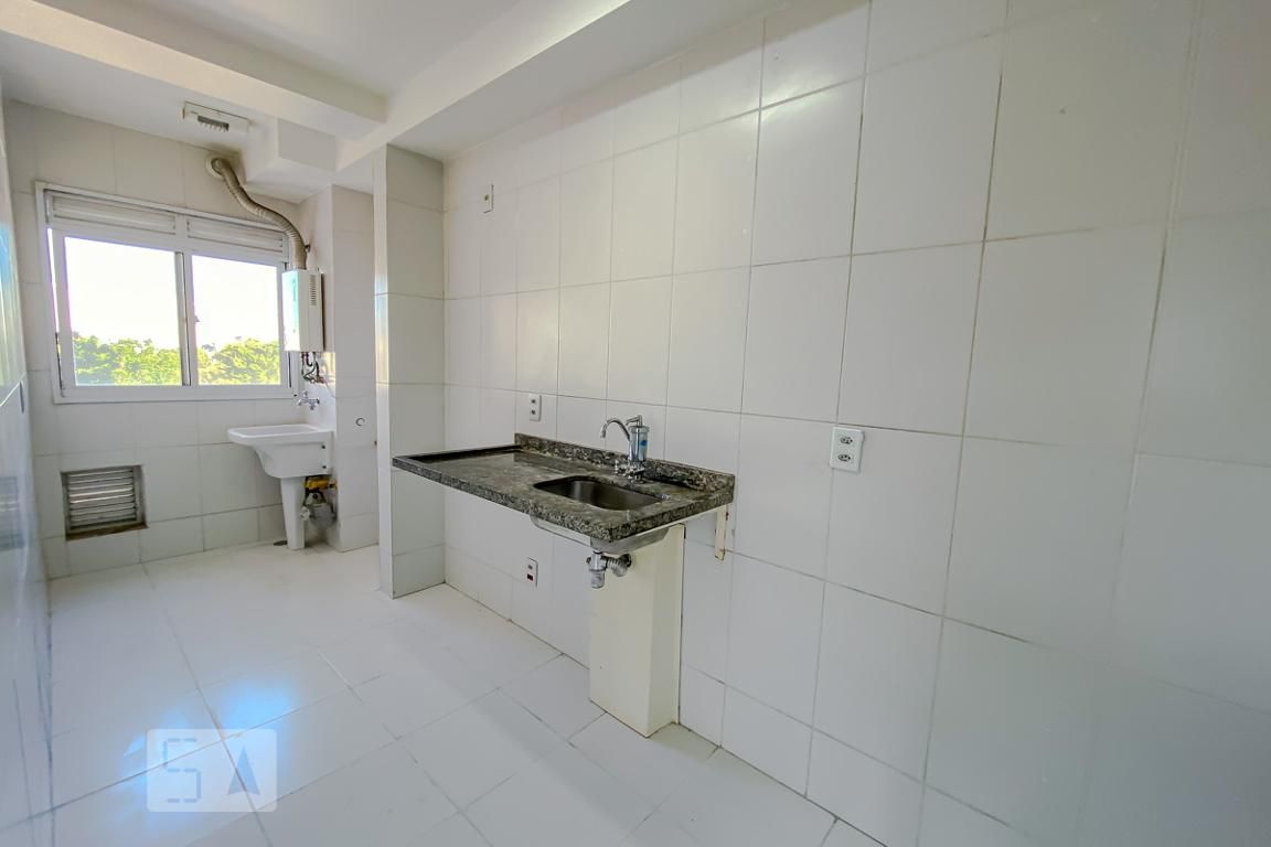 Apartamento, 2 quartos, 68 m² - Foto 30