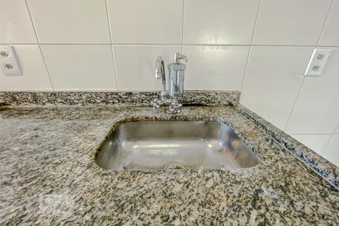 Apartamento, 2 quartos, 68 m² - Foto 34
