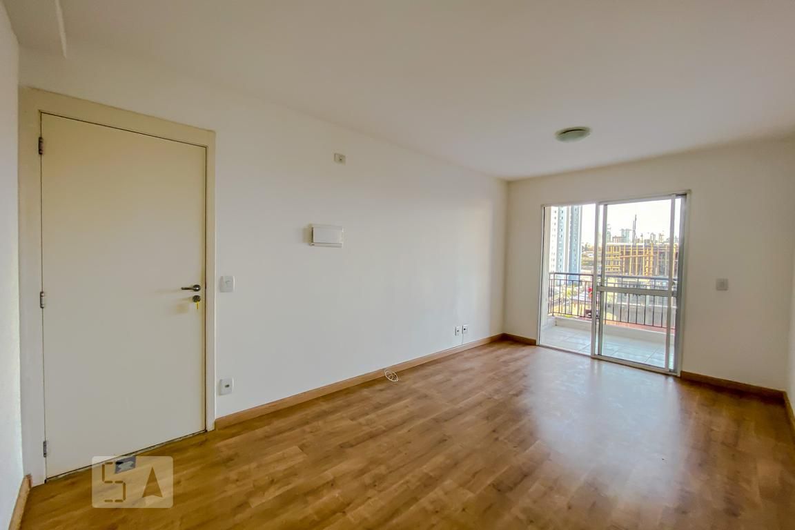Apartamento, 2 quartos, 68 m² - Foto 1