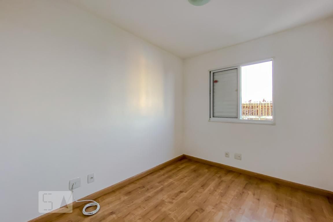 Apartamento, 2 quartos, 68 m² - Foto 10