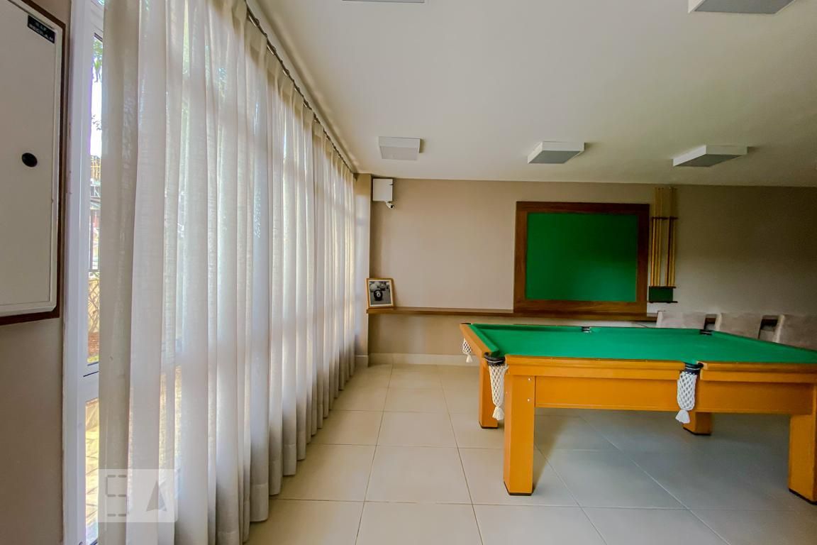 Apartamento, 2 quartos, 68 m² - Foto 45