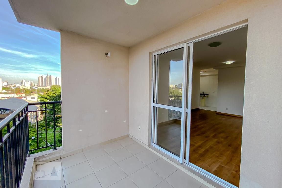 Apartamento, 2 quartos, 68 m² - Foto 6