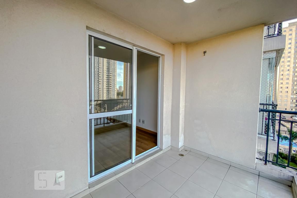 Apartamento, 2 quartos, 68 m² - Foto 7