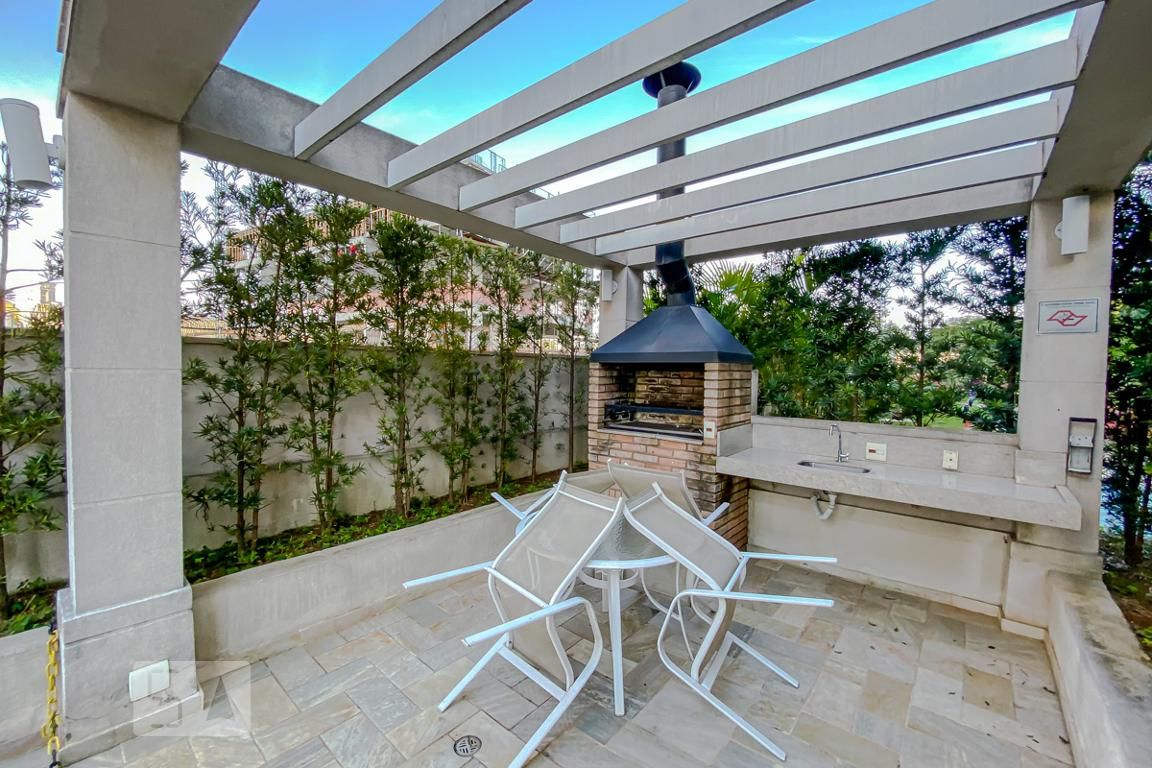 Apartamento, 2 quartos, 68 m² - Foto 43