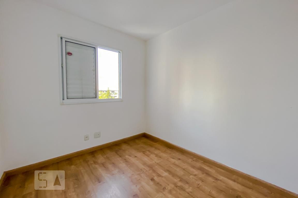 Apartamento, 2 quartos, 68 m² - Foto 11