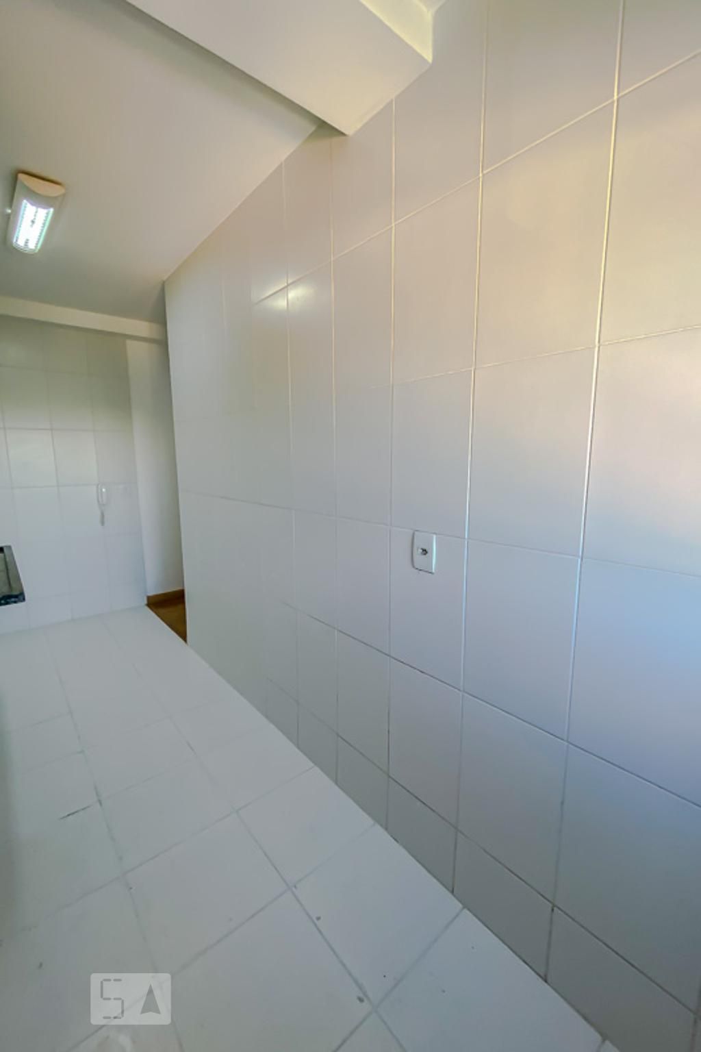 Apartamento, 2 quartos, 68 m² - Foto 38