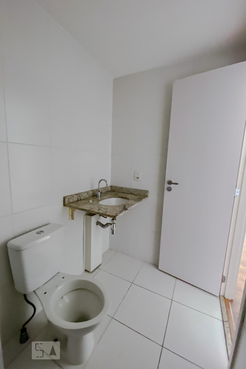 Apartamento, 2 quartos, 68 m² - Foto 25