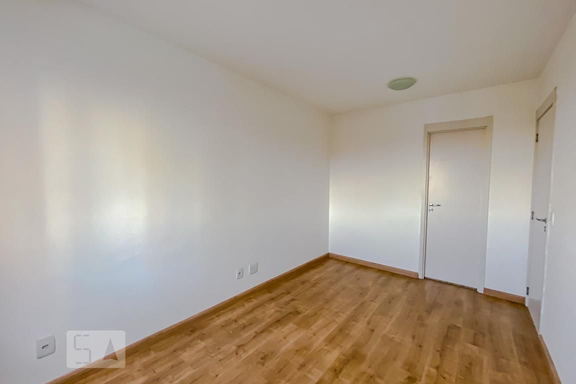 Apartamento, 2 quartos, 68 m² - Foto 17