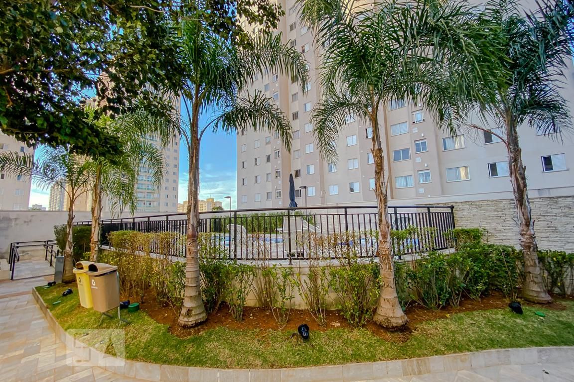 Apartamento, 2 quartos, 68 m² - Foto 44