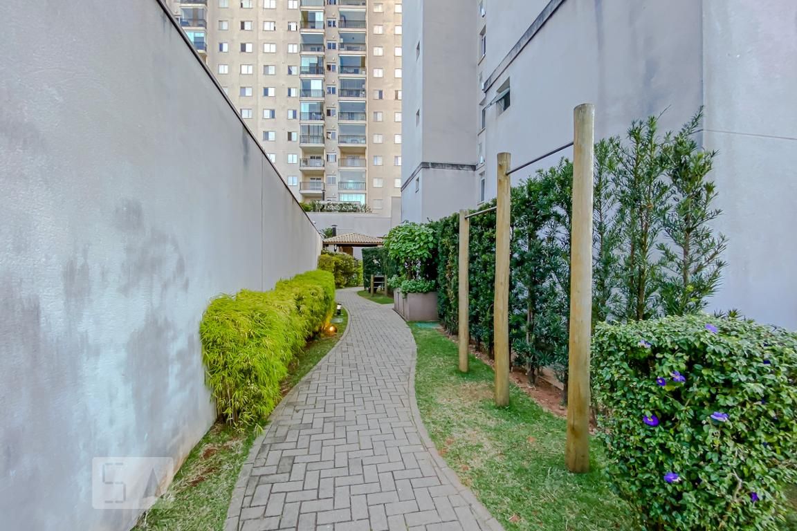 Apartamento, 2 quartos, 68 m² - Foto 51