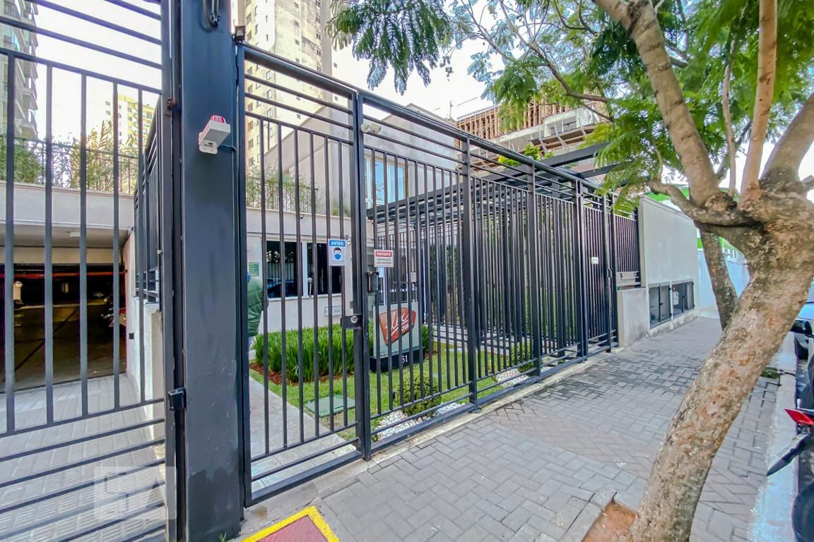 Apartamento, 2 quartos, 68 m² - Foto 56