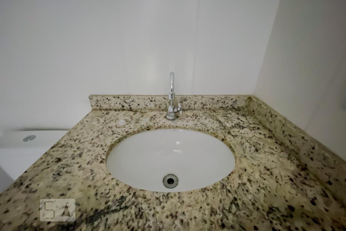 Apartamento, 2 quartos, 68 m² - Foto 29