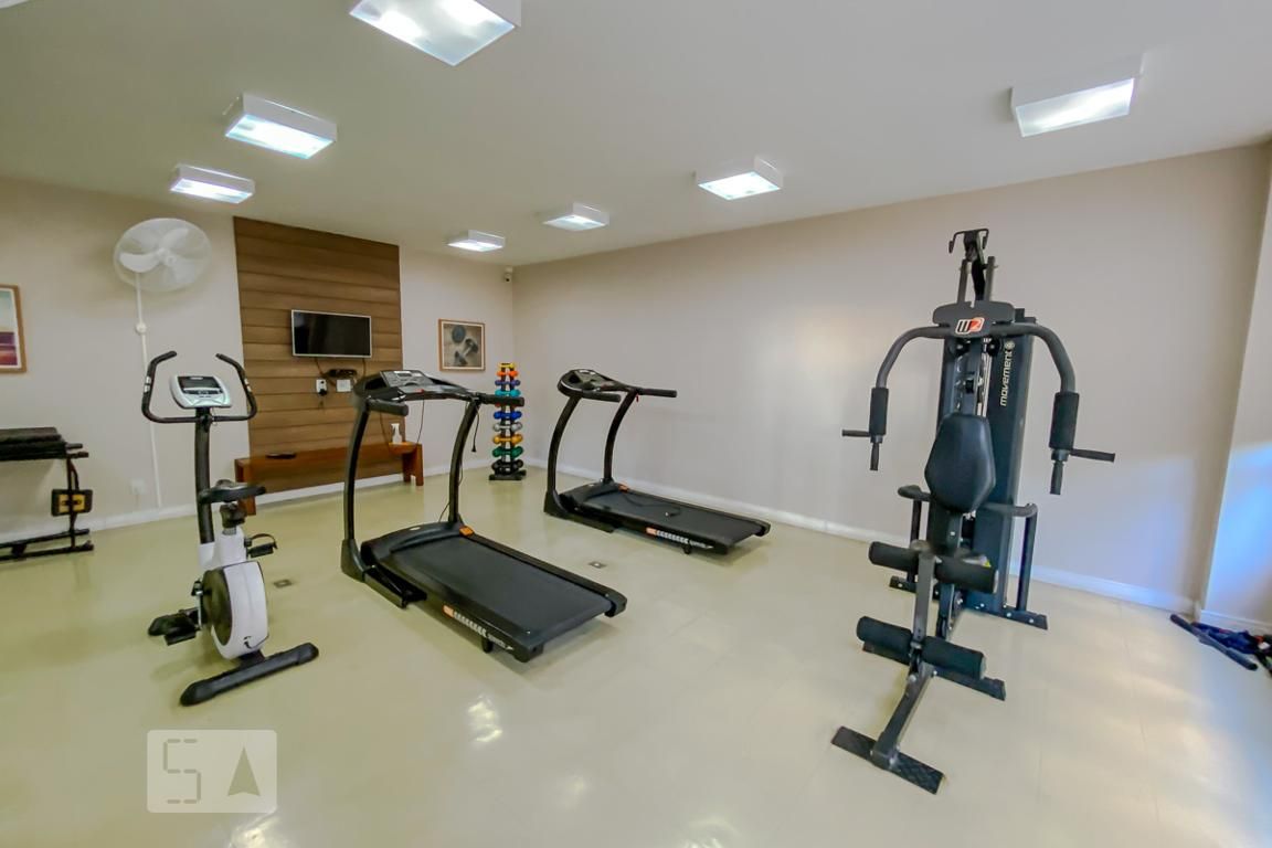 Apartamento, 2 quartos, 68 m² - Foto 46