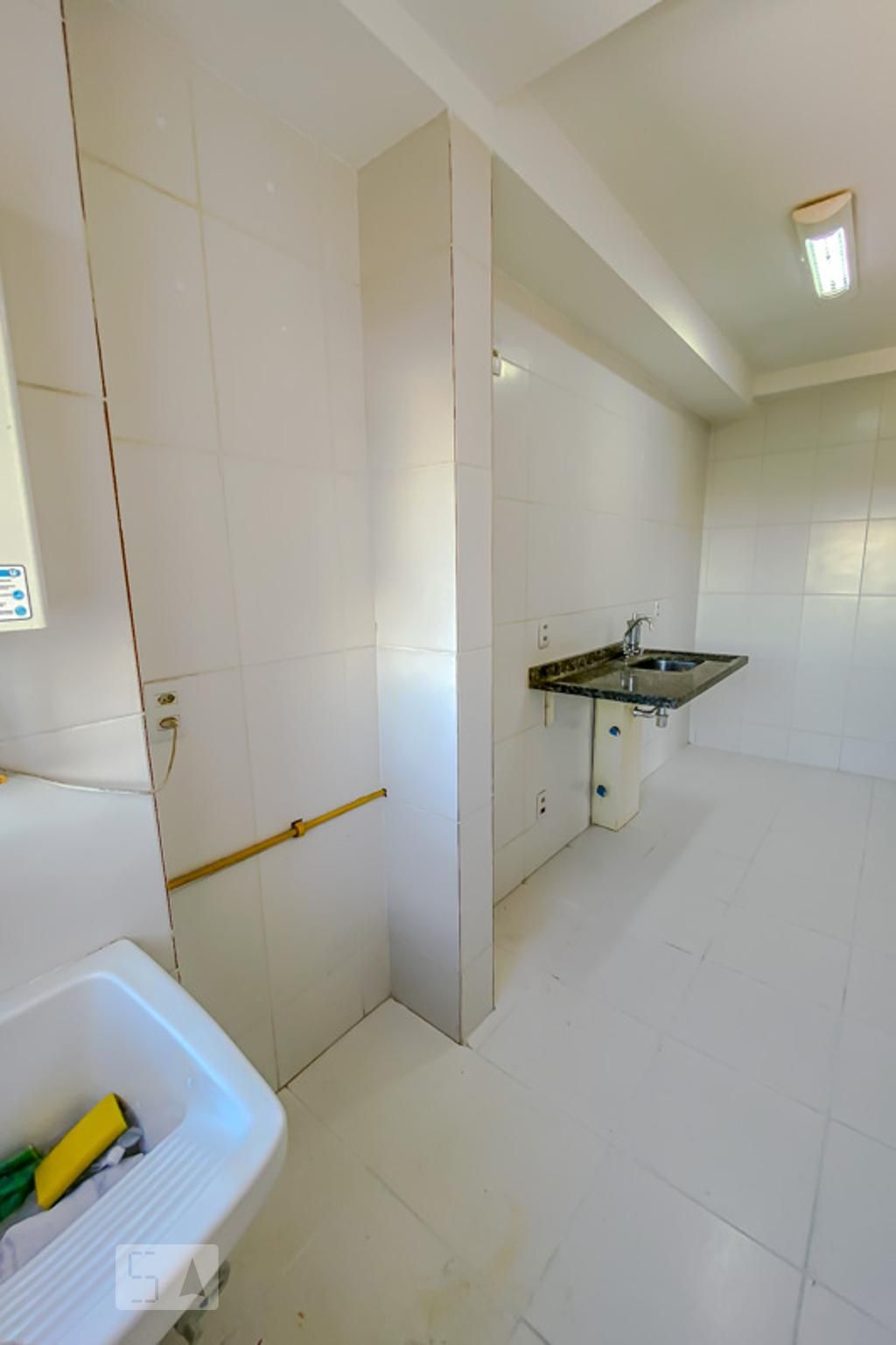 Apartamento, 2 quartos, 68 m² - Foto 37