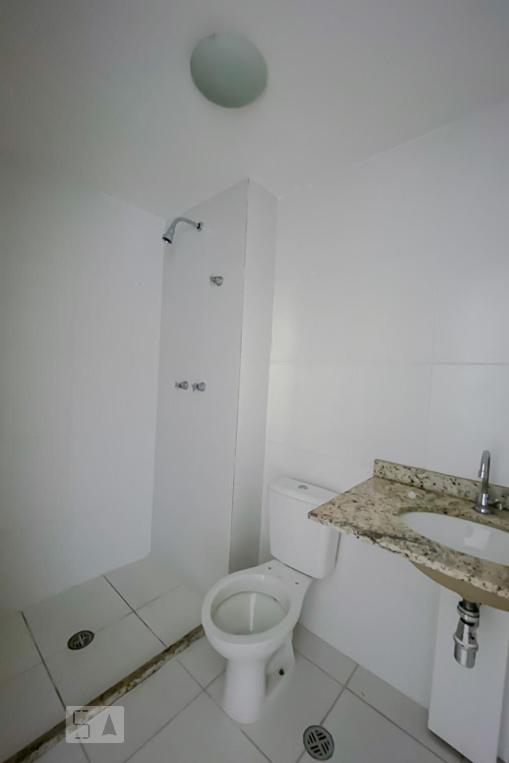 Apartamento, 2 quartos, 68 m² - Foto 24