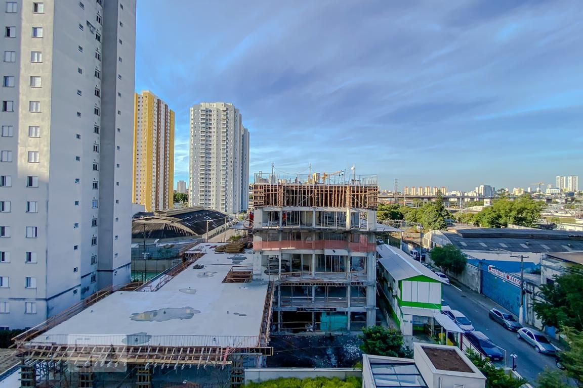 Apartamento, 2 quartos, 68 m² - Foto 9