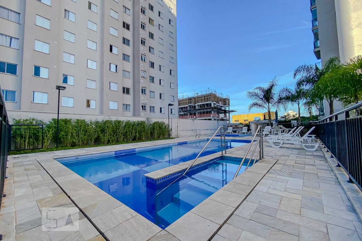 Apartamento, 2 quartos, 68 m² - Foto 47