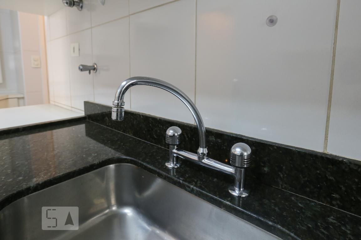 Apartamento, 3 quartos, 112 m² - Foto 53