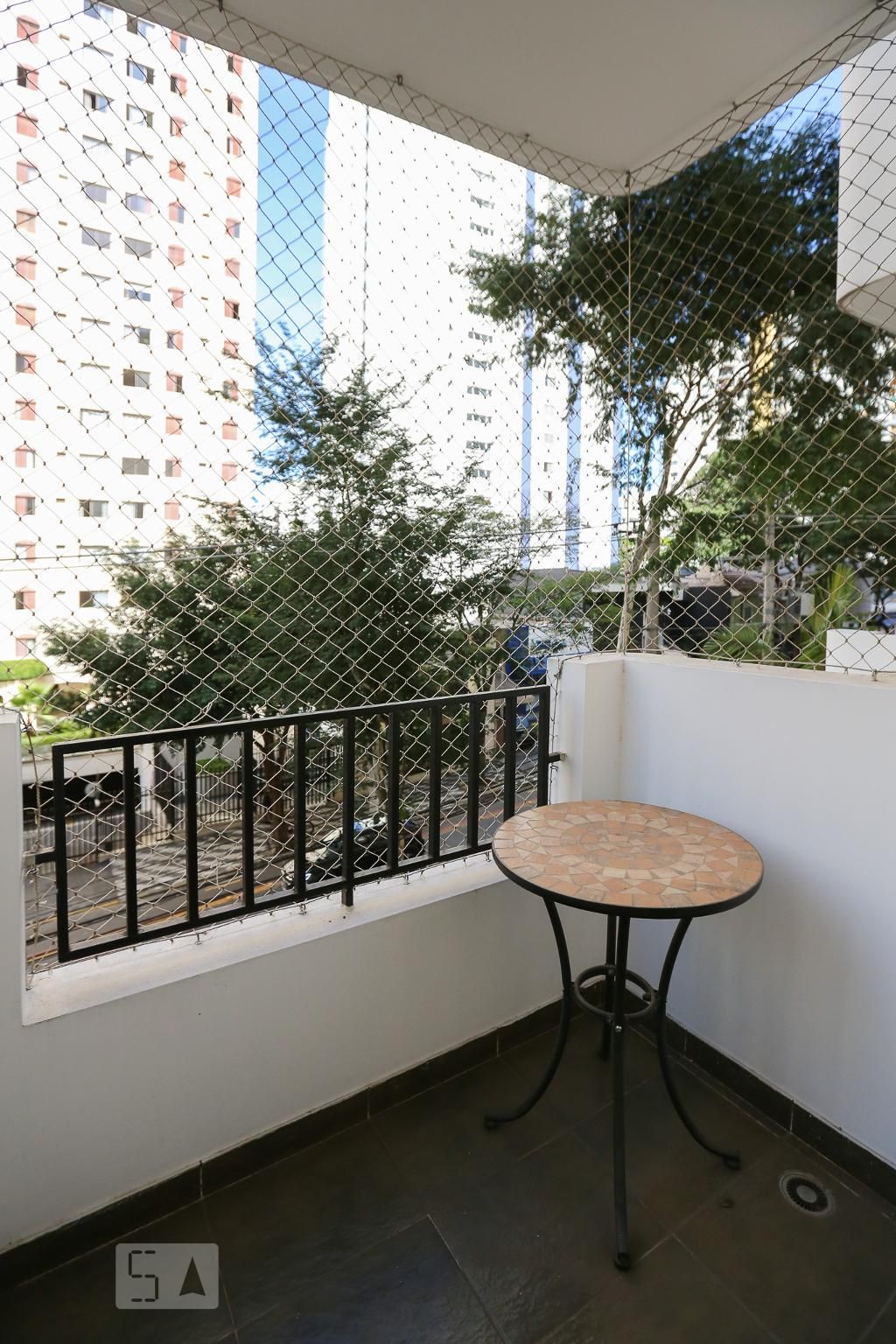 Apartamento, 3 quartos, 112 m² - Foto 8