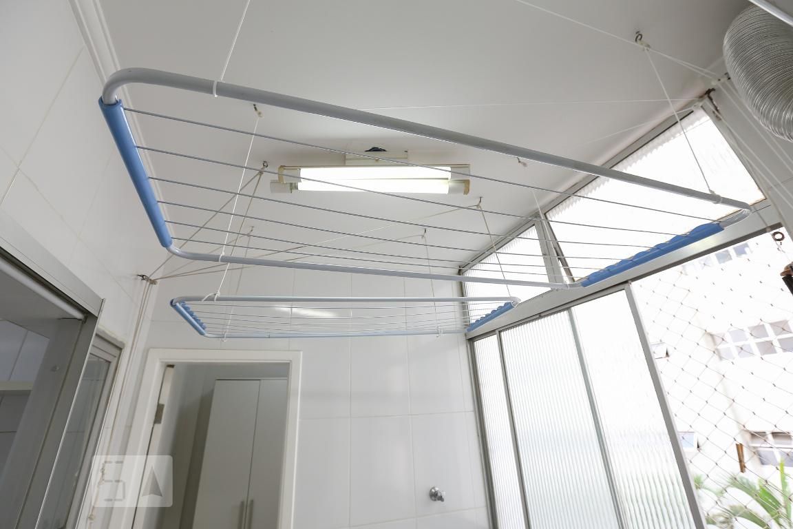 Apartamento, 3 quartos, 112 m² - Foto 58
