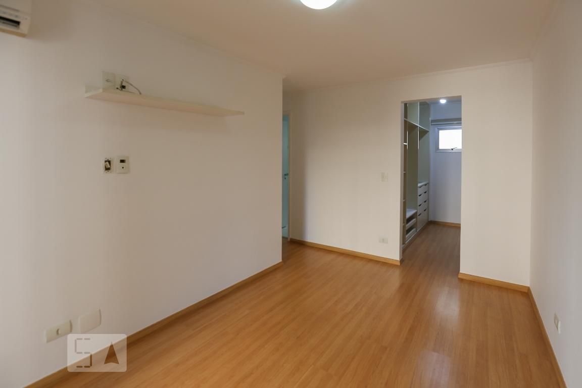 Apartamento, 3 quartos, 112 m² - Foto 28