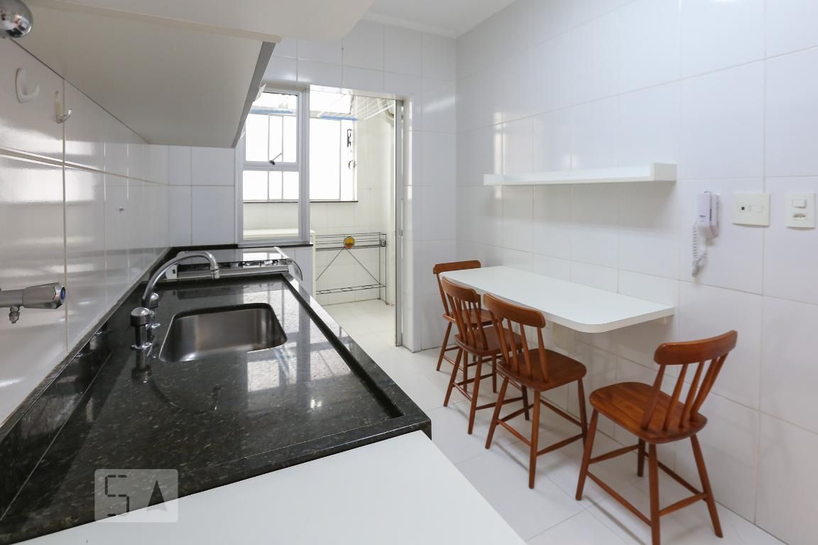 Apartamento, 3 quartos, 112 m² - Foto 49