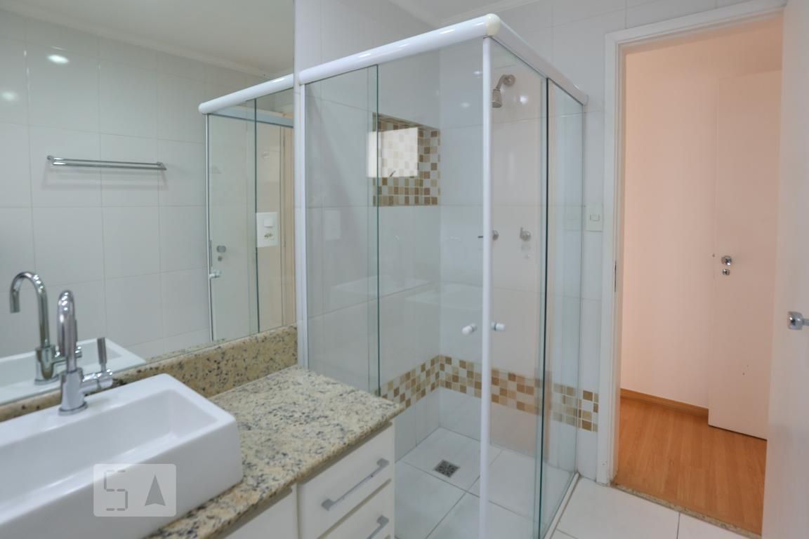 Apartamento, 3 quartos, 112 m² - Foto 36