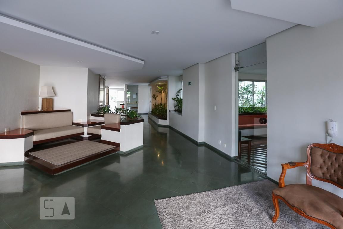 Apartamento, 3 quartos, 112 m² - Foto 67