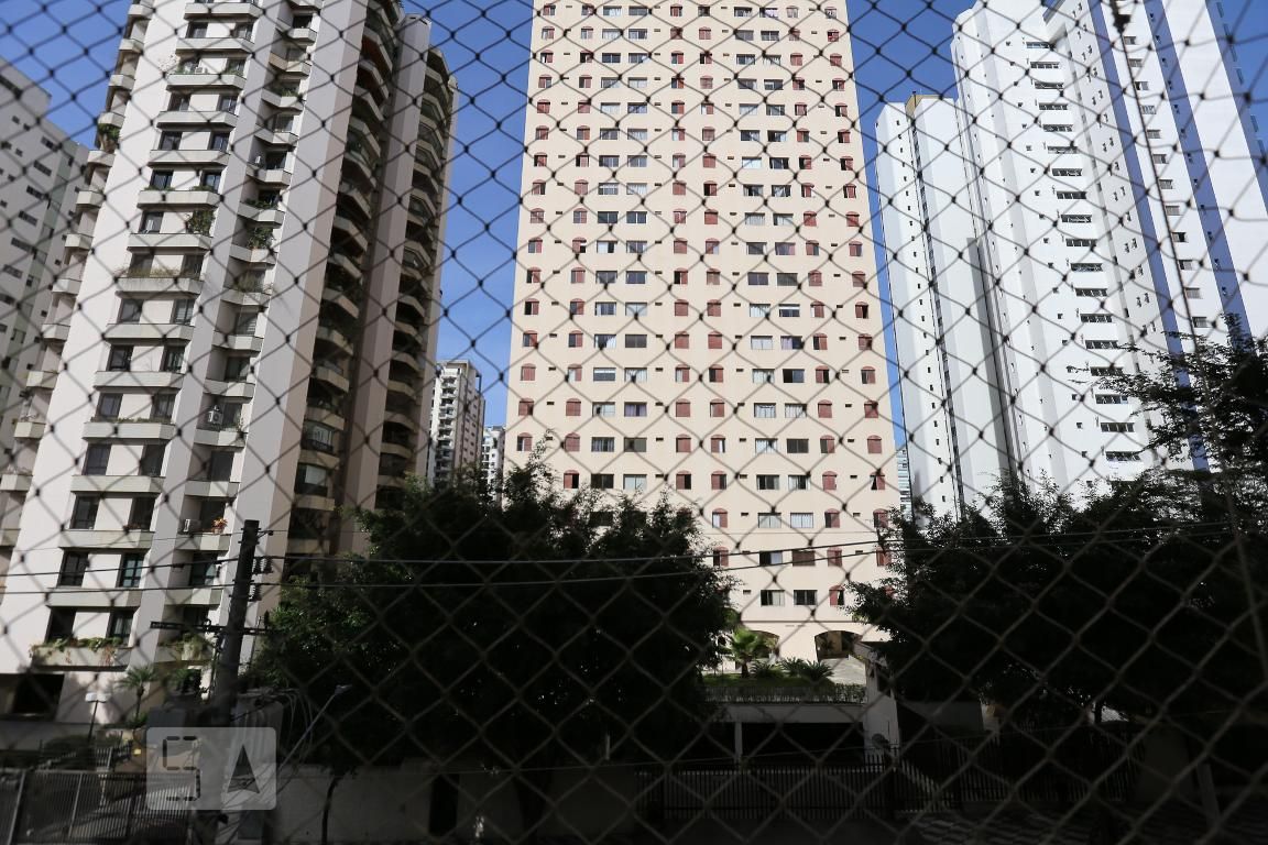 Apartamento, 3 quartos, 112 m² - Foto 32