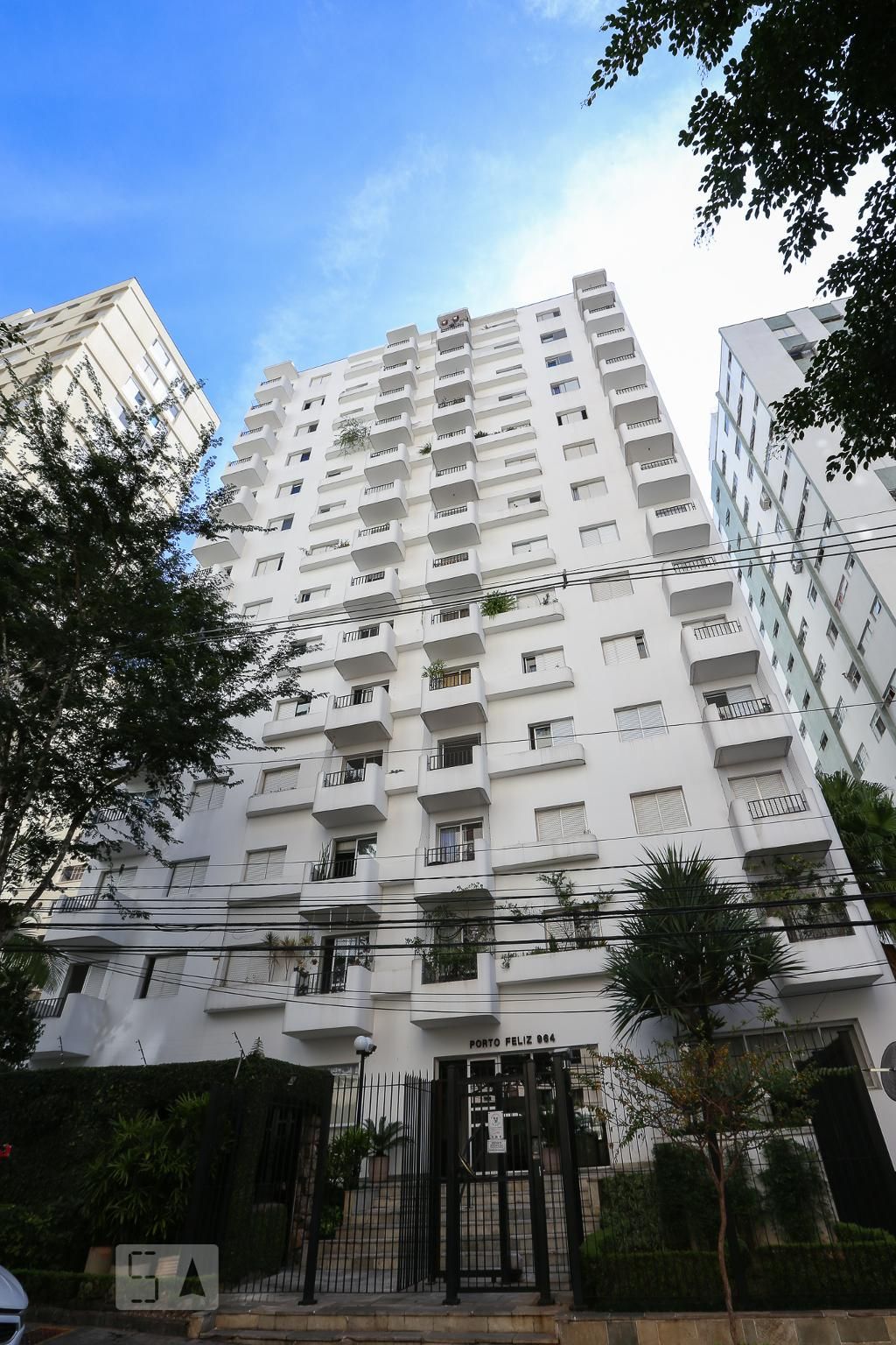 Apartamento, 3 quartos, 112 m² - Foto 76