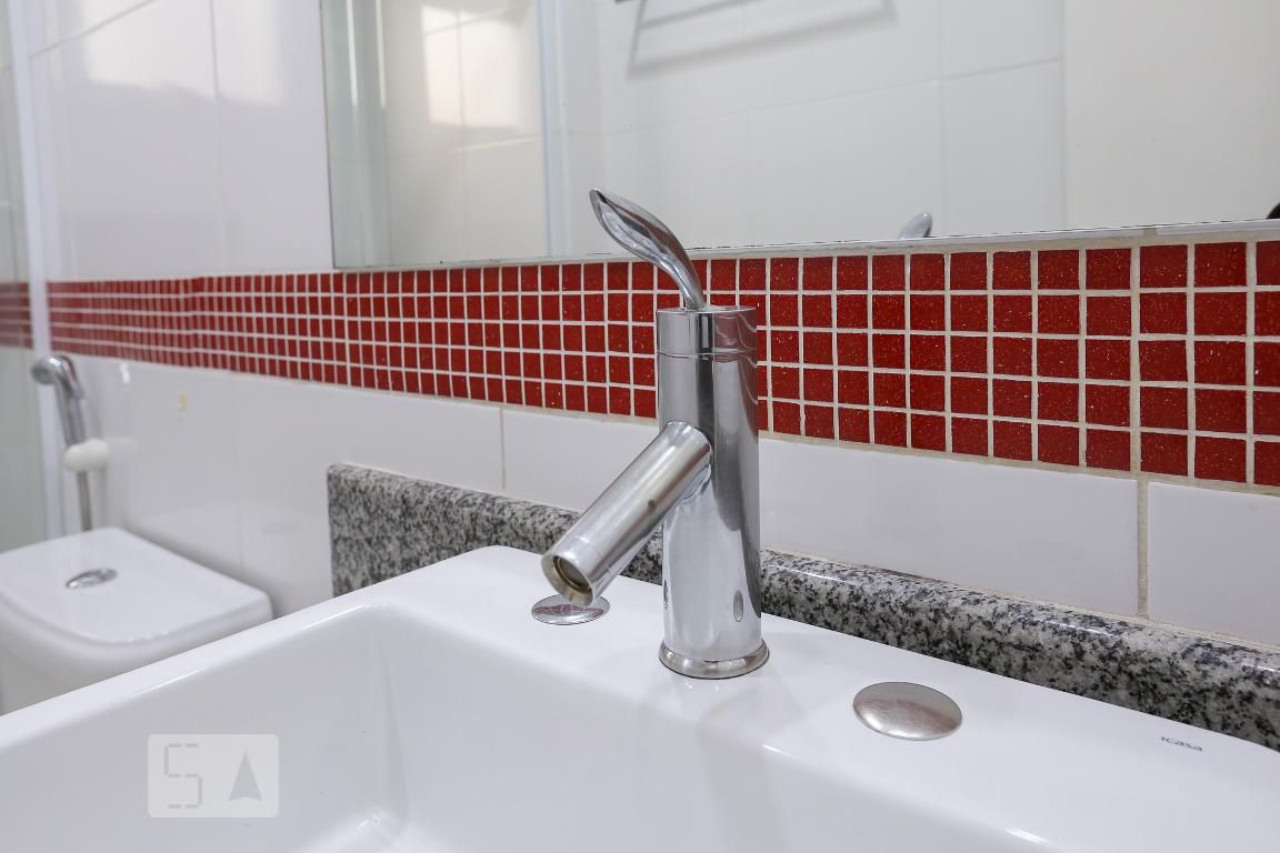 Apartamento, 3 quartos, 112 m² - Foto 46