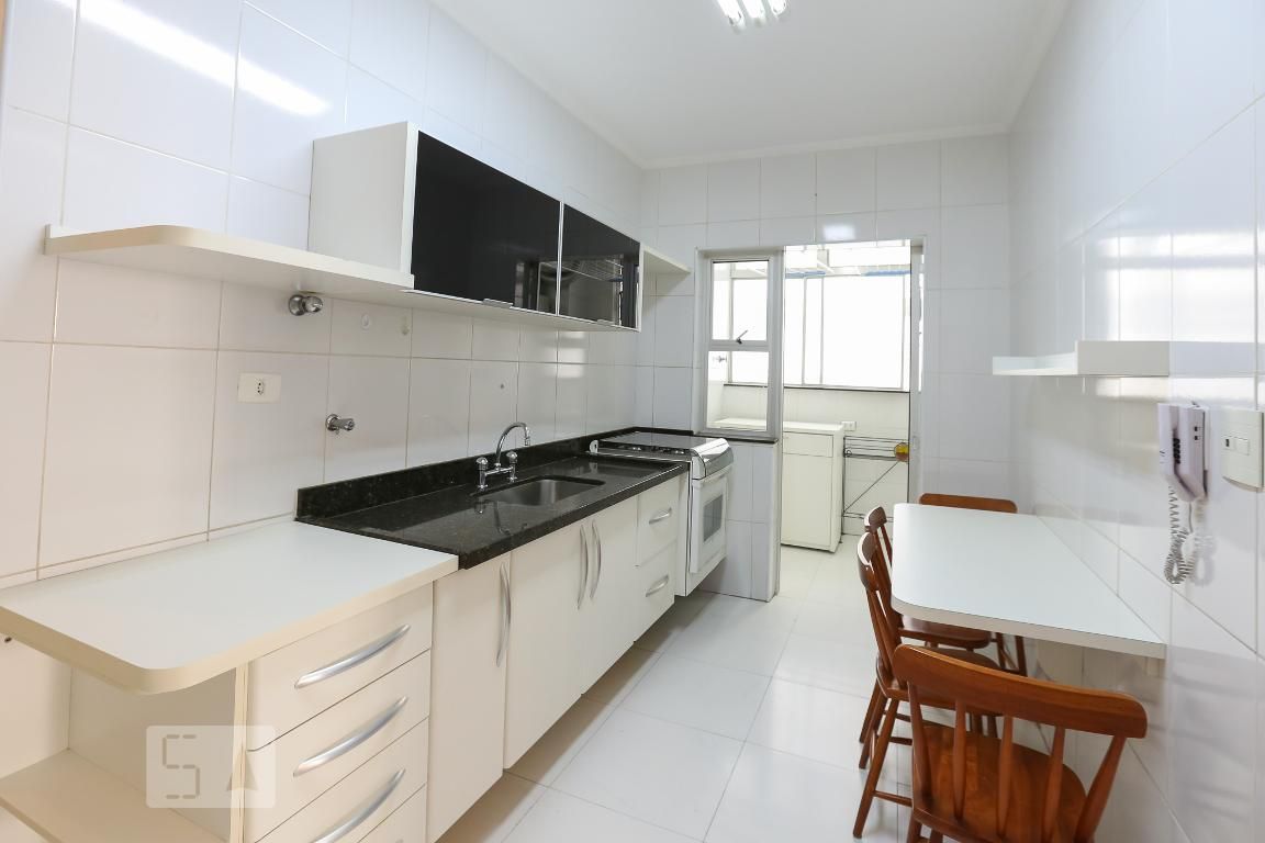 Apartamento, 3 quartos, 112 m² - Foto 48