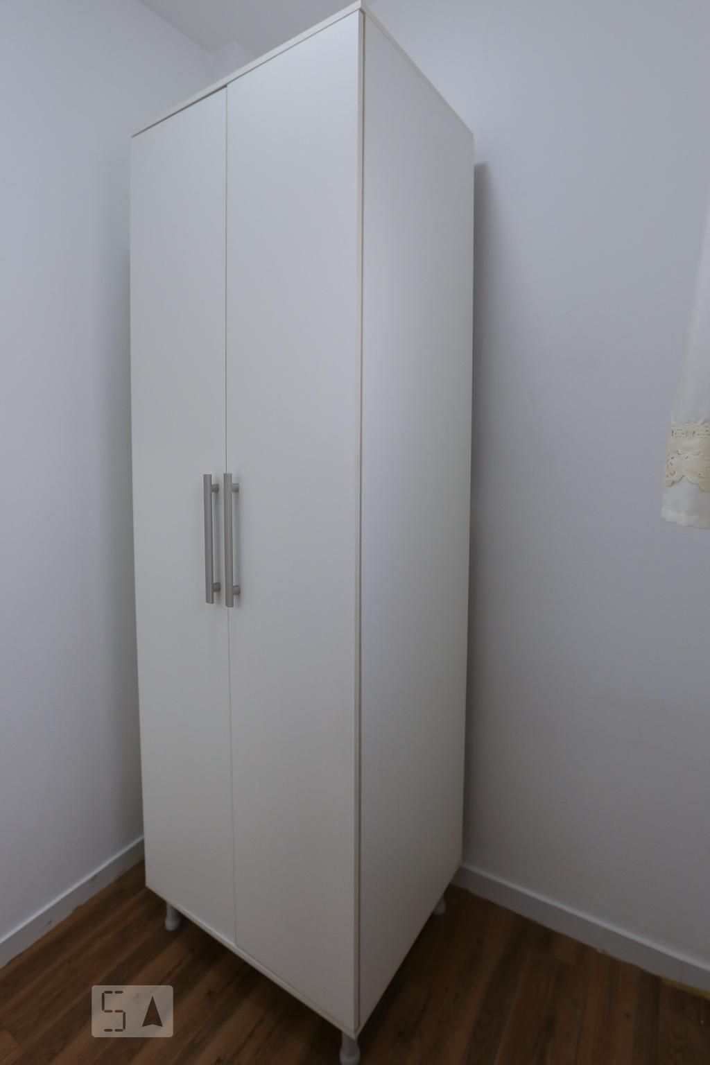 Apartamento, 3 quartos, 112 m² - Foto 61