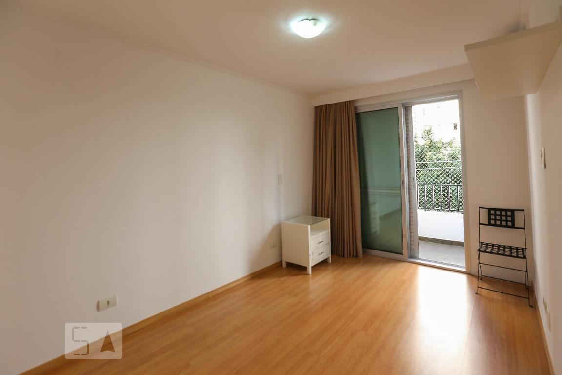 Apartamento, 3 quartos, 112 m² - Foto 26