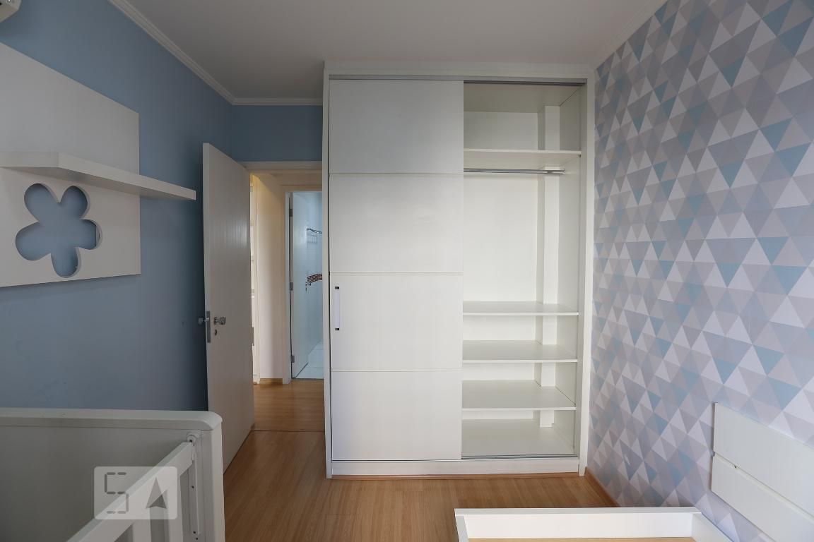 Apartamento, 3 quartos, 112 m² - Foto 24