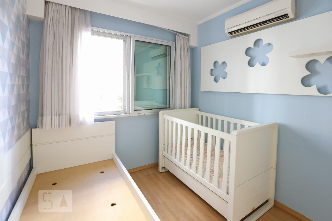 Apartamento, 3 quartos, 112 m² - Foto 21