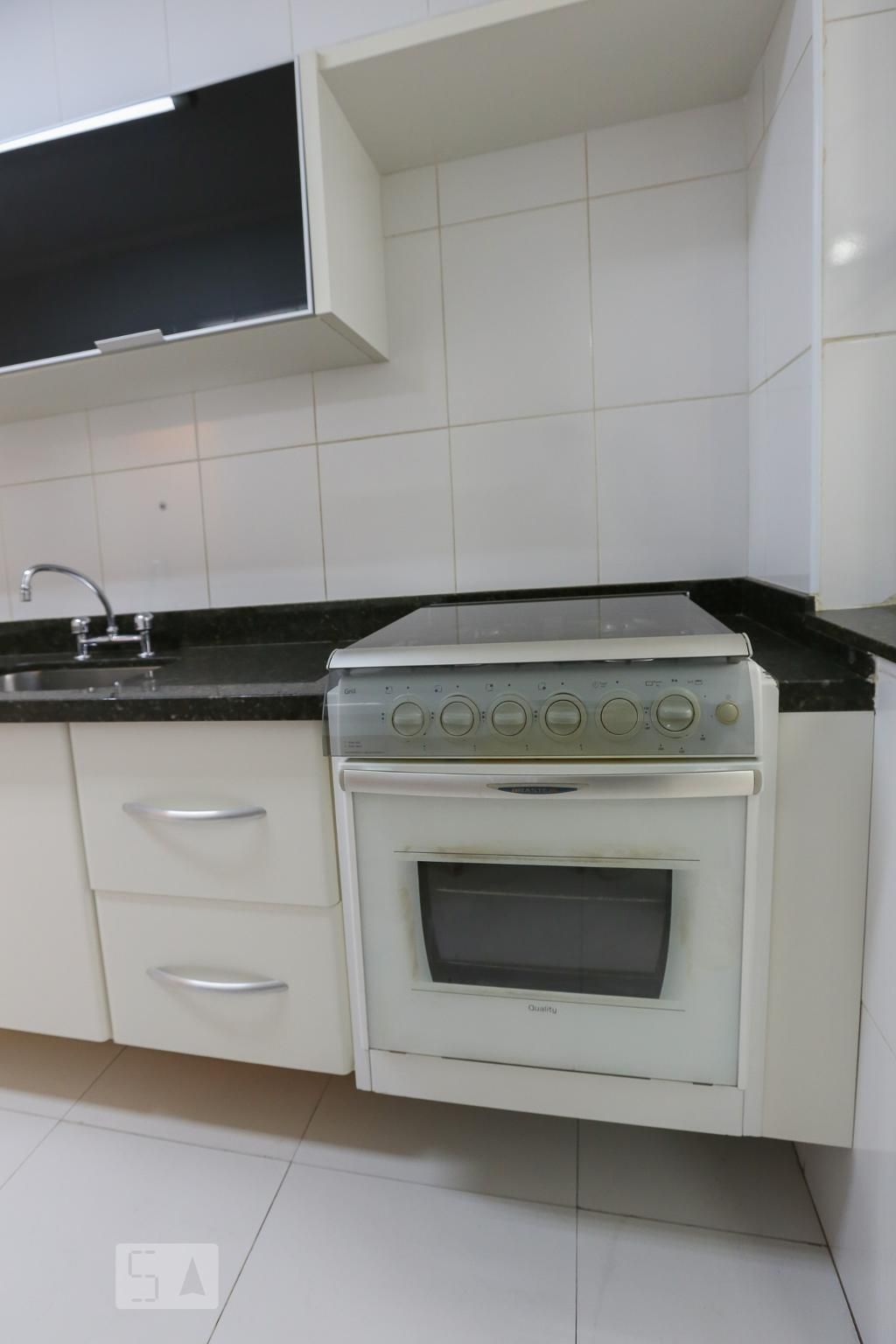 Apartamento, 3 quartos, 112 m² - Foto 52