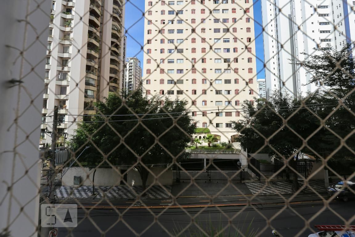 Apartamento, 3 quartos, 112 m² - Foto 25