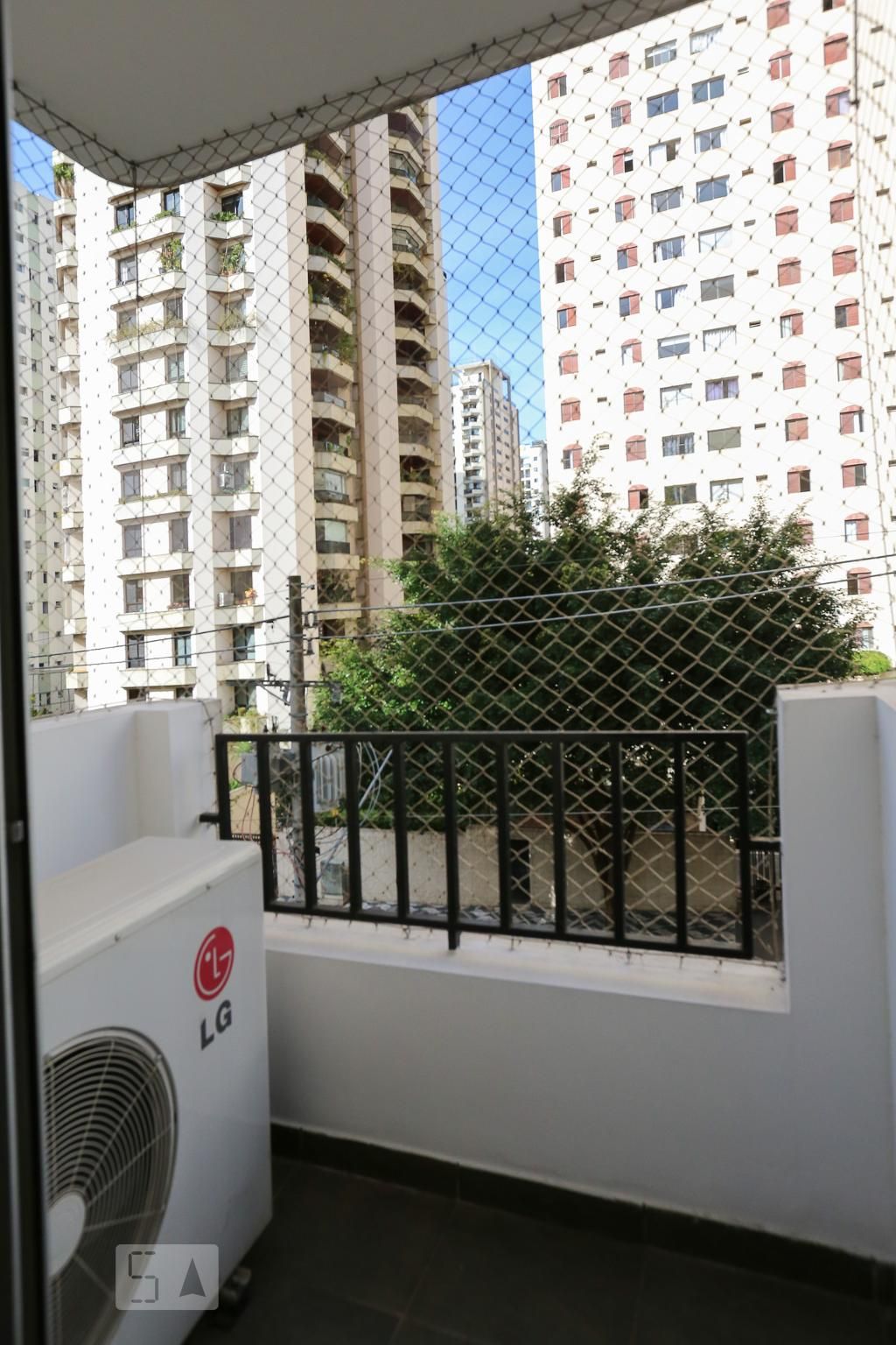 Apartamento, 3 quartos, 112 m² - Foto 31