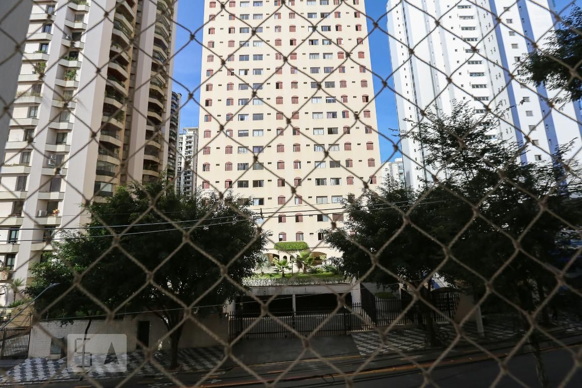 Apartamento, 3 quartos, 112 m² - Foto 19