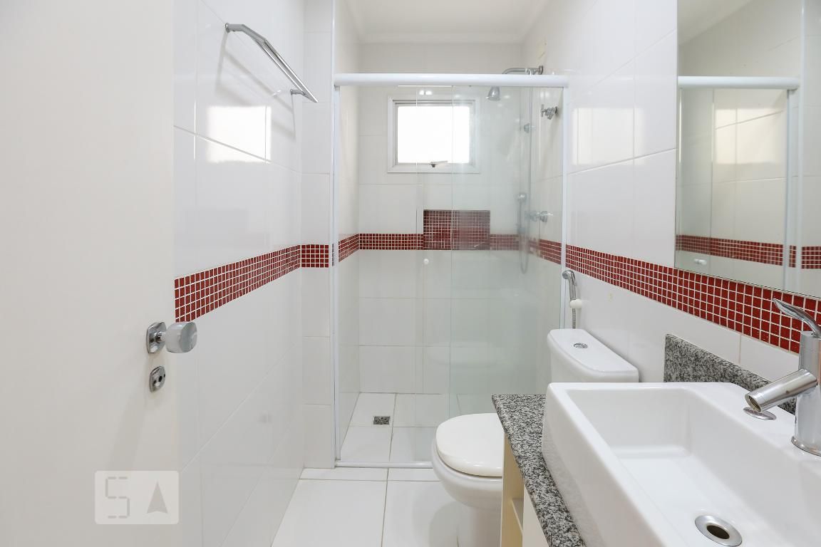 Apartamento, 3 quartos, 112 m² - Foto 43
