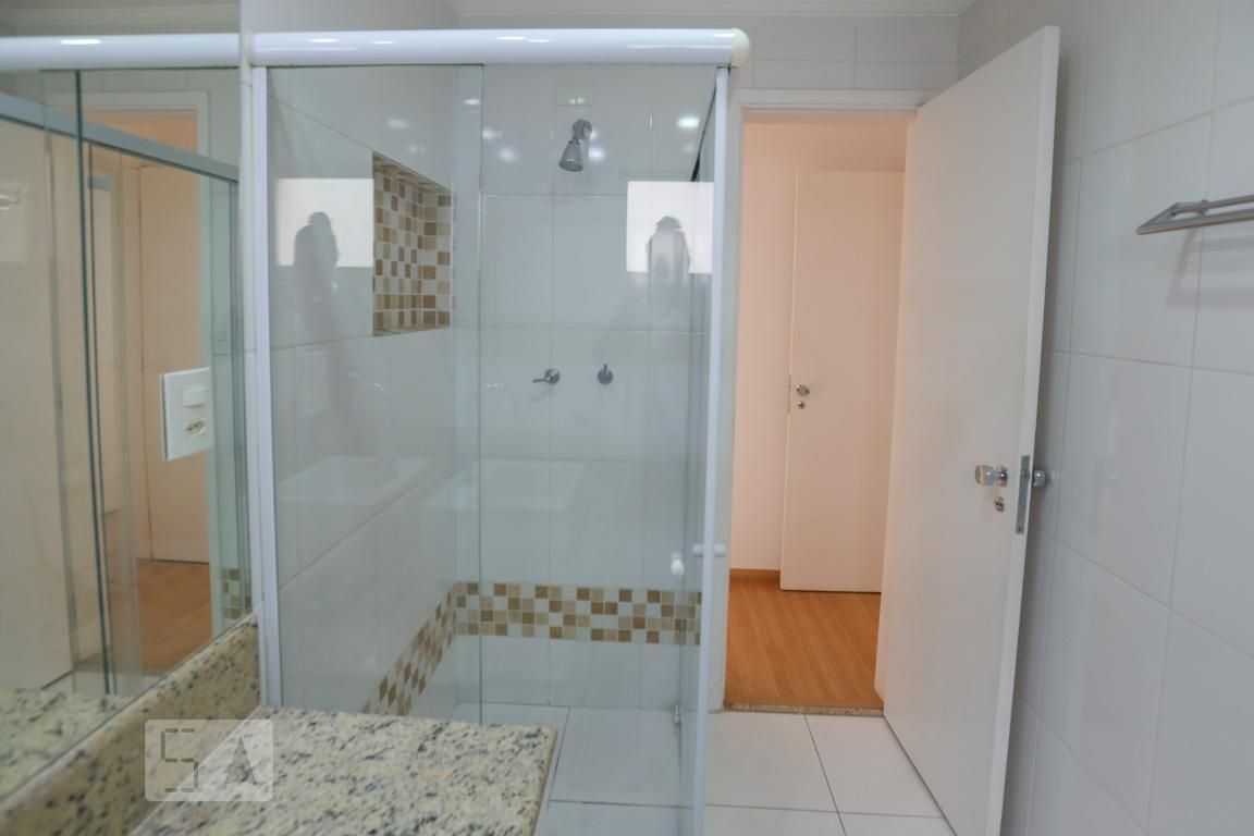 Apartamento, 3 quartos, 112 m² - Foto 37