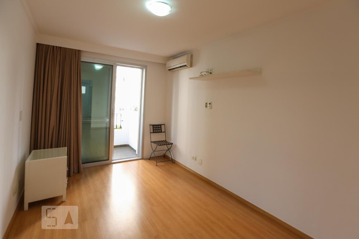 Apartamento, 3 quartos, 112 m² - Foto 27