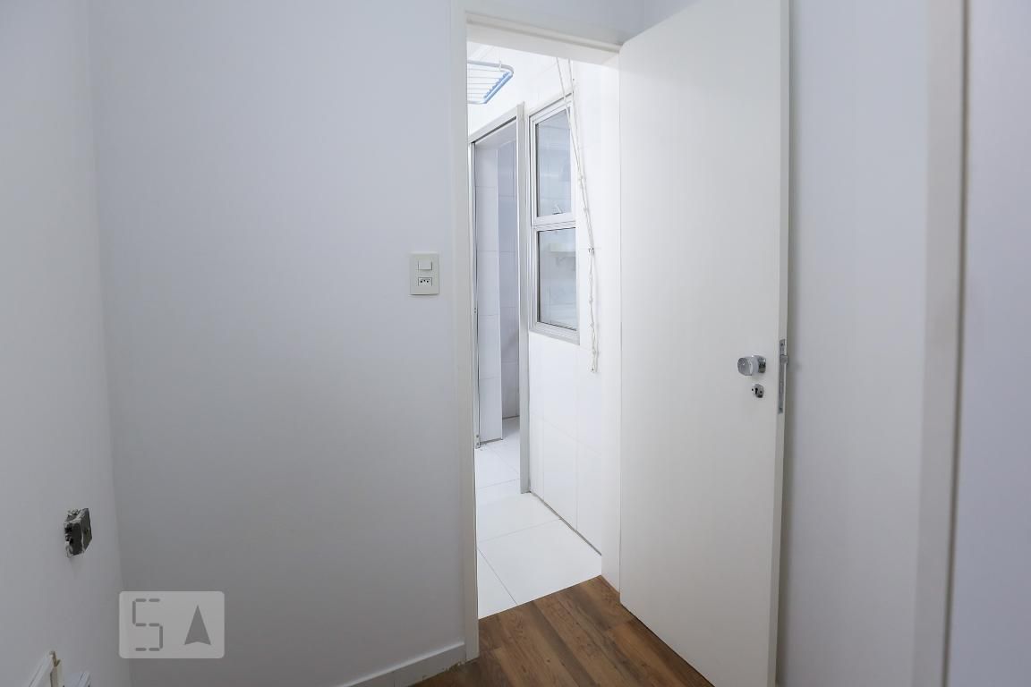 Apartamento, 3 quartos, 112 m² - Foto 59