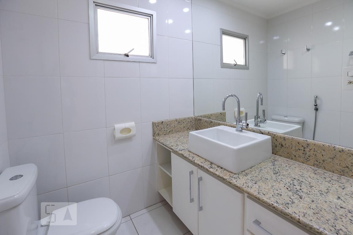 Apartamento, 3 quartos, 112 m² - Foto 41