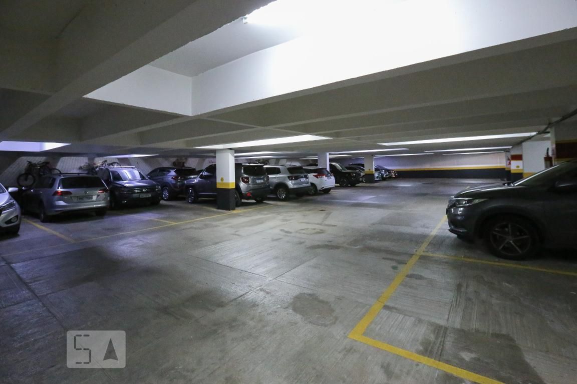Apartamento, 3 quartos, 112 m² - Foto 75