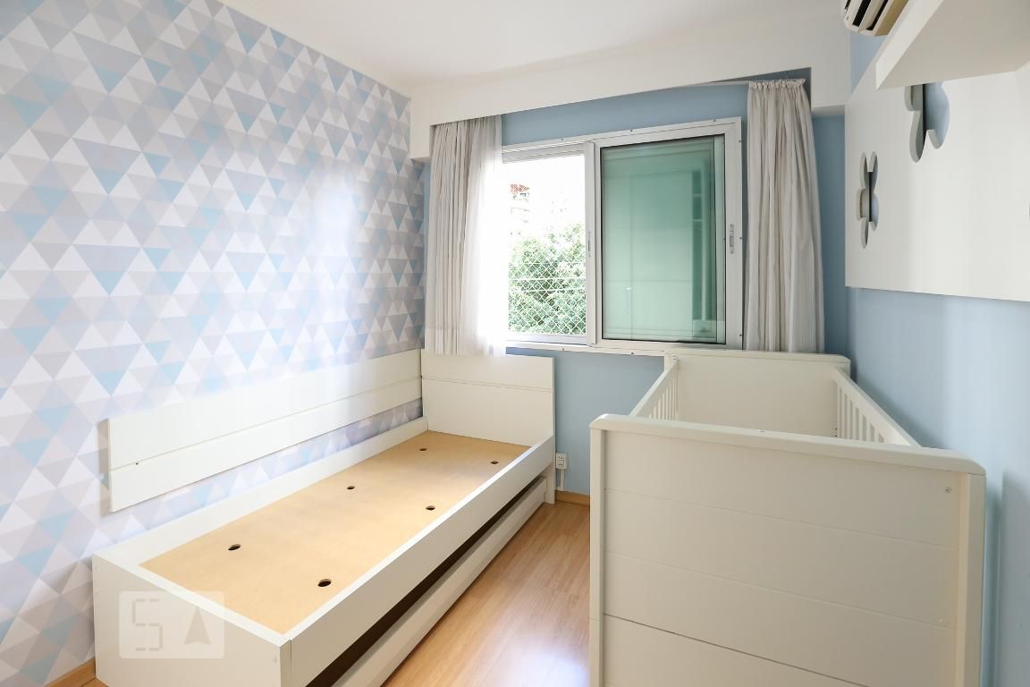Apartamento, 3 quartos, 112 m² - Foto 20