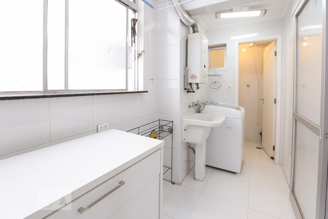 Apartamento, 3 quartos, 112 m² - Foto 54