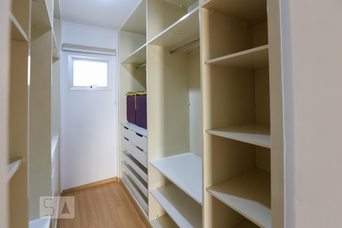 Apartamento, 3 quartos, 112 m² - Foto 34