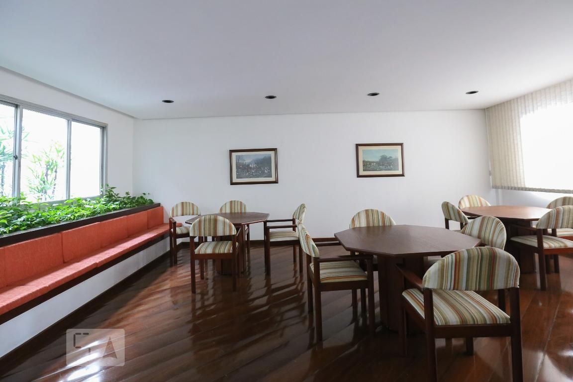 Apartamento, 3 quartos, 112 m² - Foto 68